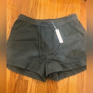 Lilla P - Brand new shorts